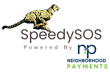 SpeedySOS